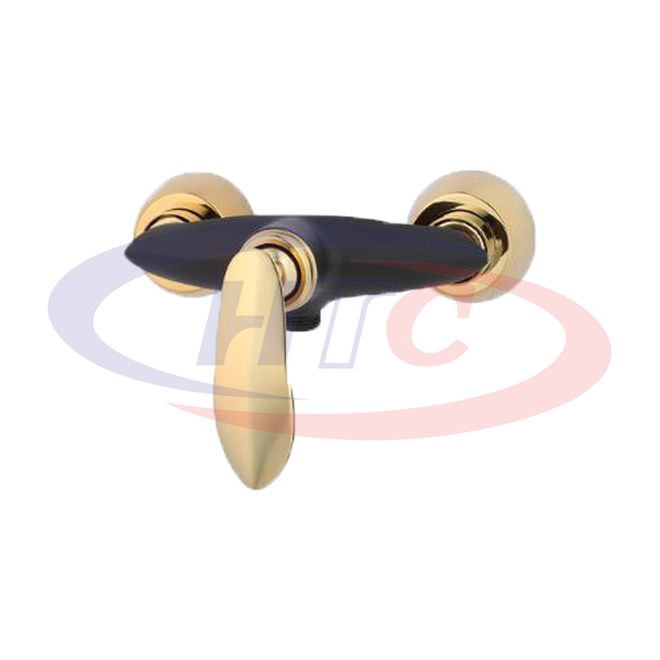 توالت
