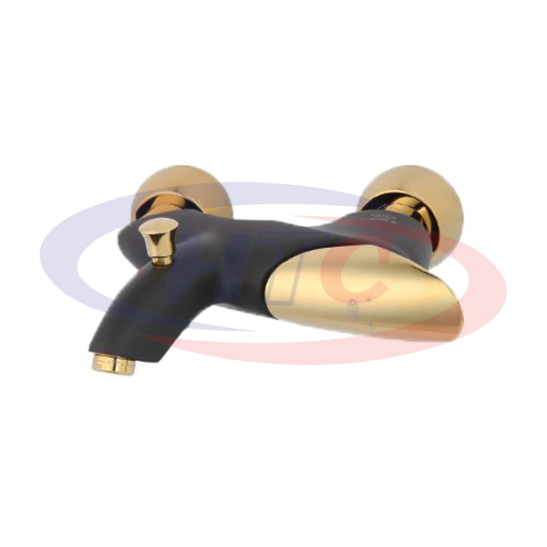 دوش