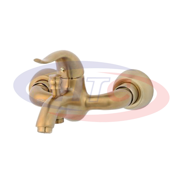 دوش