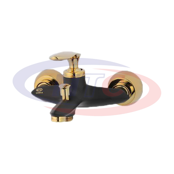 دوش