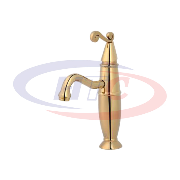 روشویی