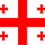 Flag_of_Georgia.svg