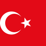 Flag_of_Turkey.svg